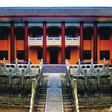 【旅行社批發(fā)團(tuán)購 桂林旅游景點(diǎn)門票靖江王城 靖江王府+獨(dú)秀峰套票】價格,廠家,圖片,其他旅游服務(wù),52條-