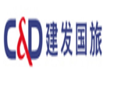 旅行社加盟要多少錢 旅游公司加盟多少錢 第3頁(yè) 加盟費(fèi)查詢網(wǎng)