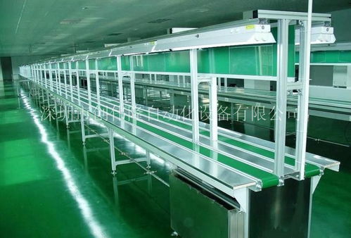 深圳防靜電工作臺(tái)選購(gòu)指南 價(jià)格實(shí)惠、質(zhì)量保證，創(chuàng)偉隆高清圖鑒助力電子設(shè)備生產(chǎn)