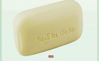 出口韓國(guó)日用品市場(chǎng)概況 報(bào)價(jià)趨勢(shì)與優(yōu)質(zhì)廠家推薦