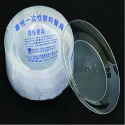 喜悅?cè)沼闷?產(chǎn)品優(yōu)勢(shì)、加盟店體驗(yàn)及市場(chǎng)前景全解析