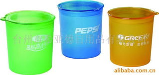 臺(tái)州市希亞德日用品保鮮盒產(chǎn)品列表與選購(gòu)指南