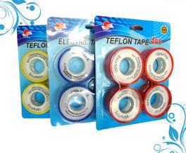 義烏市永紅日用品廠 小商品海洋中的一顆璀璨明珠