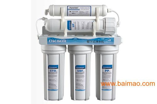 專業(yè)品質(zhì)，匠心打造——探訪泉州浸塑衣架生產(chǎn)廠家華飛工藝日用品